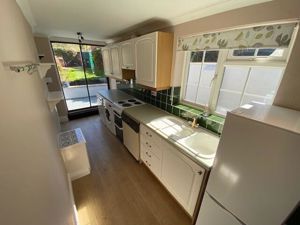 Photo 4- click for photo gallery